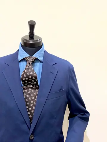 GOTAIRIKU 松田 コーディネート画像