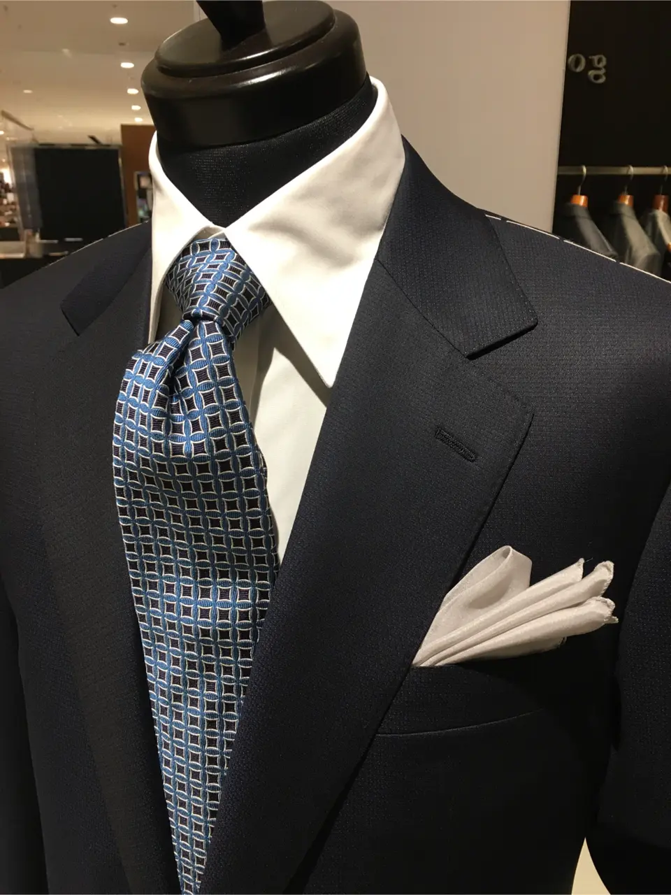 GOTAIRIKU 池田 コーディネート画像