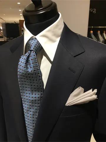 GOTAIRIKU 池田 コーディネート画像