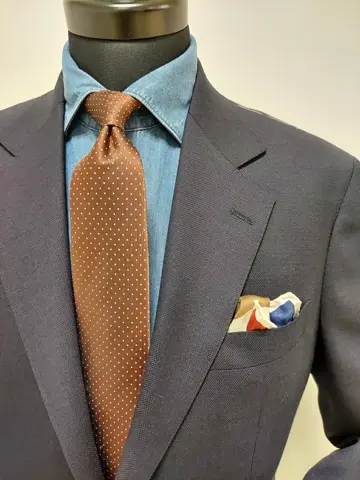 GOTAIRIKU 兼田 コーディネート画像