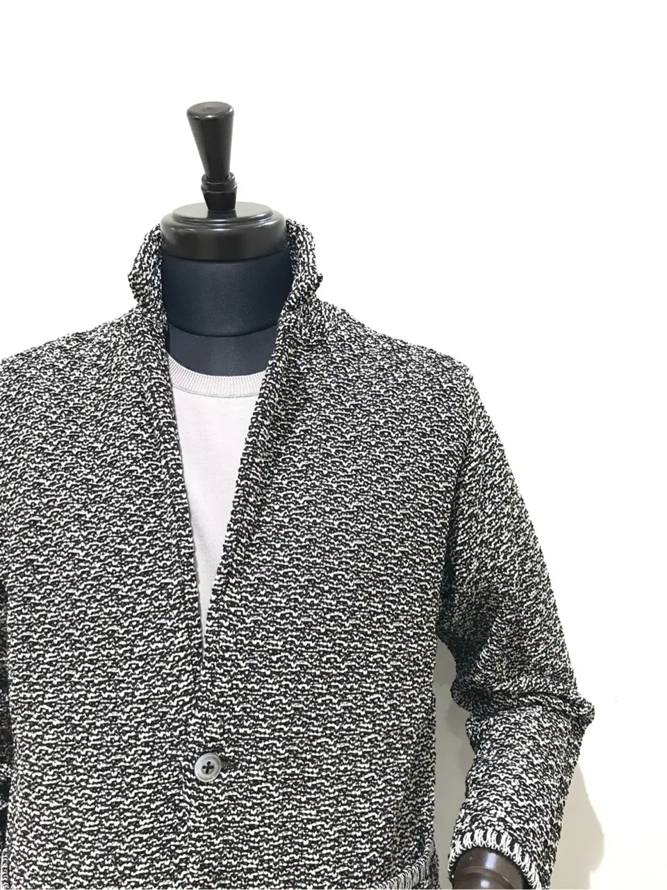 GOTAIRIKU 今井 コーディネート画像