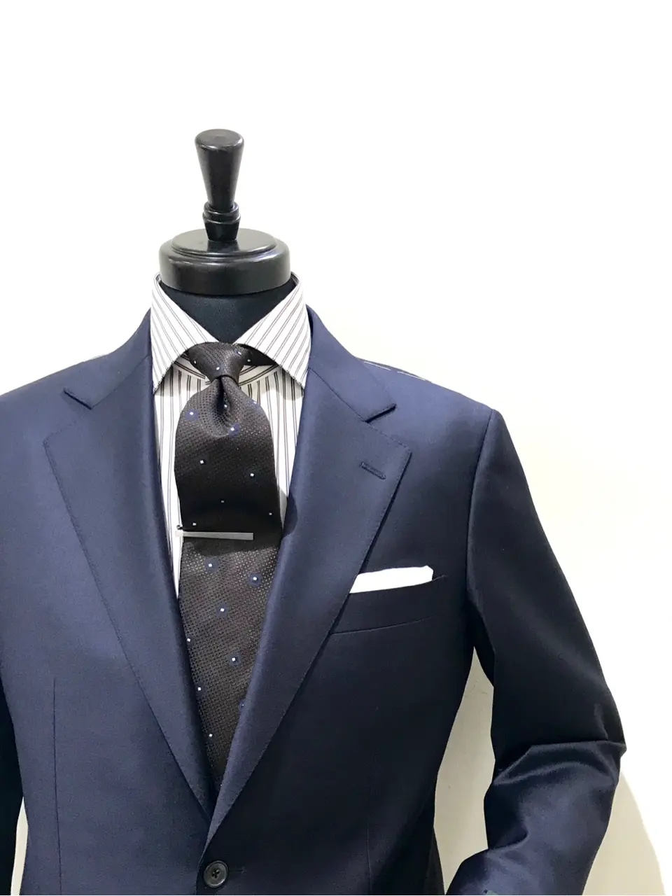 GOTAIRIKU 今井 コーディネート画像