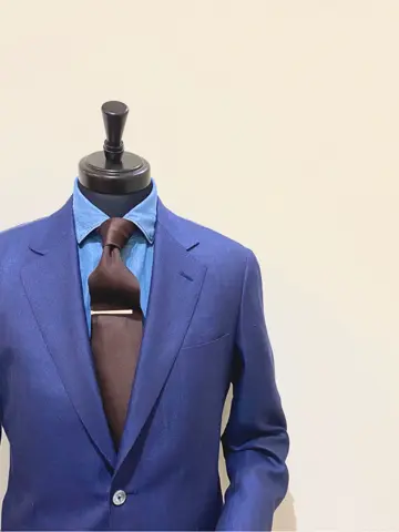 GOTAIRIKU 松田 コーディネート画像