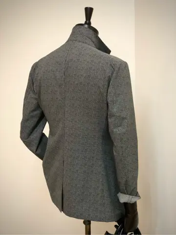 GOTAIRIKU 大滝 コーディネート画像