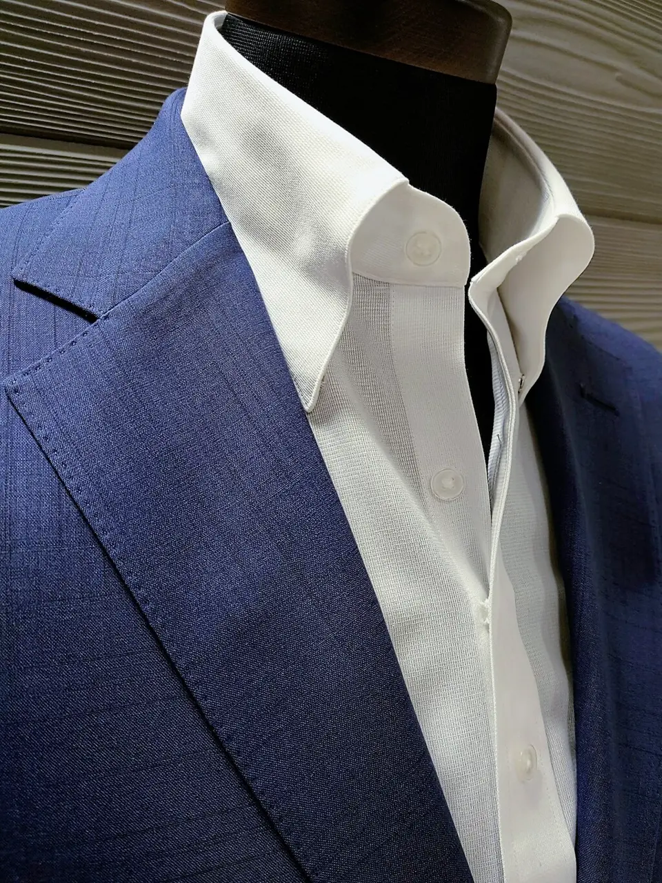 GOTAIRIKU 八幡 コーディネート画像