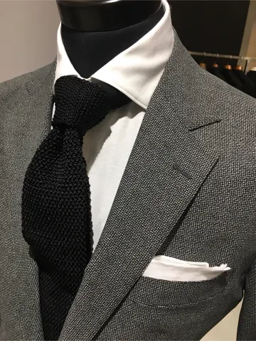 GOTAIRIKU 池田 コーディネート画像