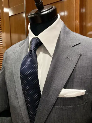 GOTAIRIKU 野上 コーディネート画像