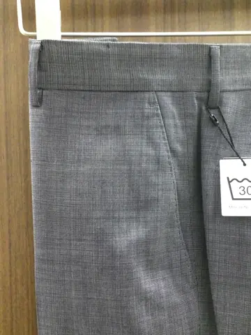 GOTAIRIKU 菊池 コーディネート画像