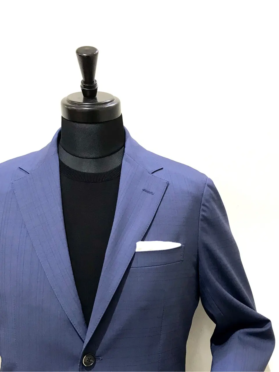 GOTAIRIKU 今井 コーディネート画像