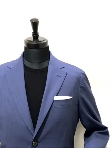 GOTAIRIKU 今井 コーディネート画像