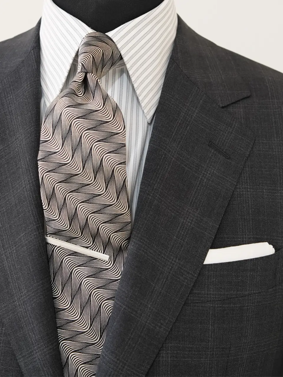 GOTAIRIKU 大森 コーディネート画像