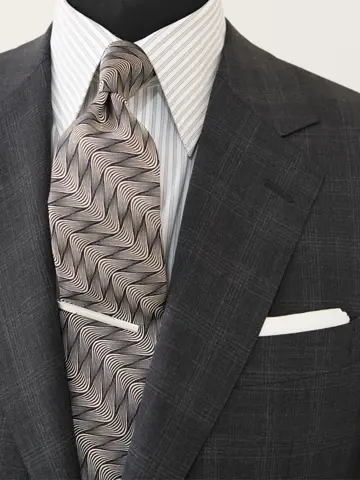 GOTAIRIKU 大森 コーディネート画像