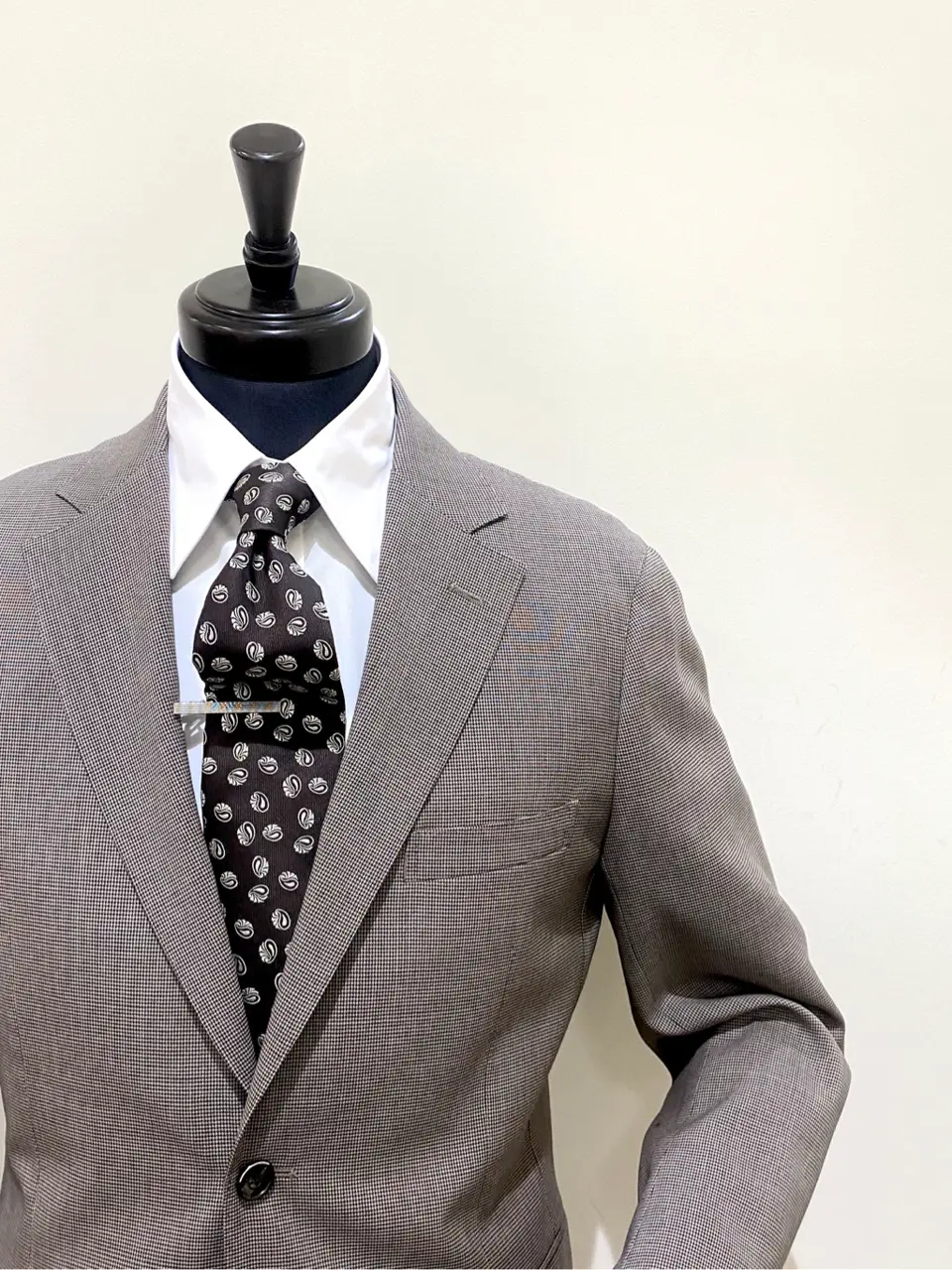 GOTAIRIKU 松田 コーディネート画像