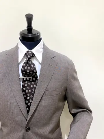 GOTAIRIKU 松田 コーディネート画像