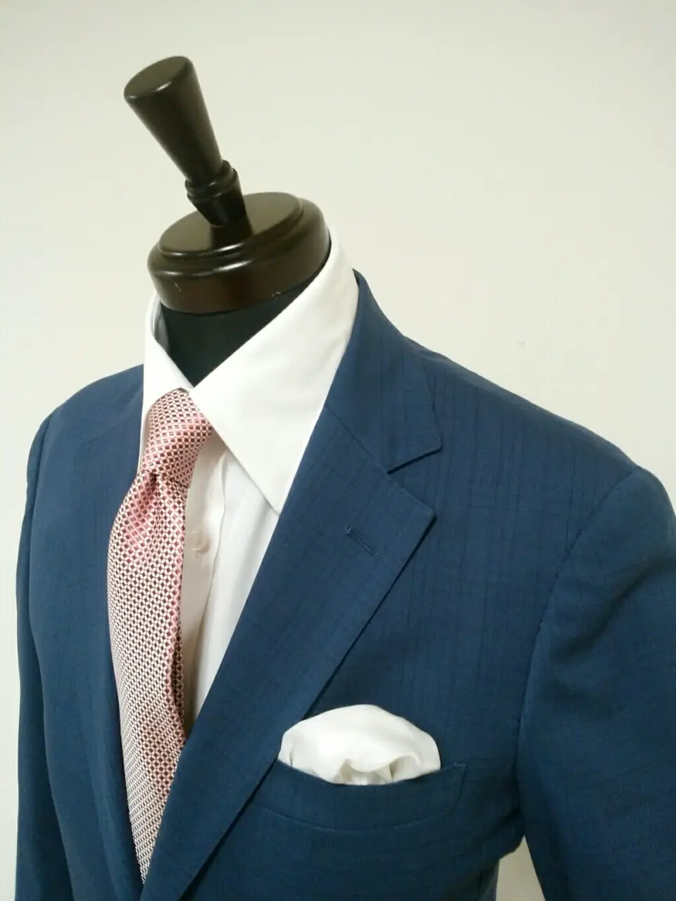 GOTAIRIKU 金子 コーディネート画像