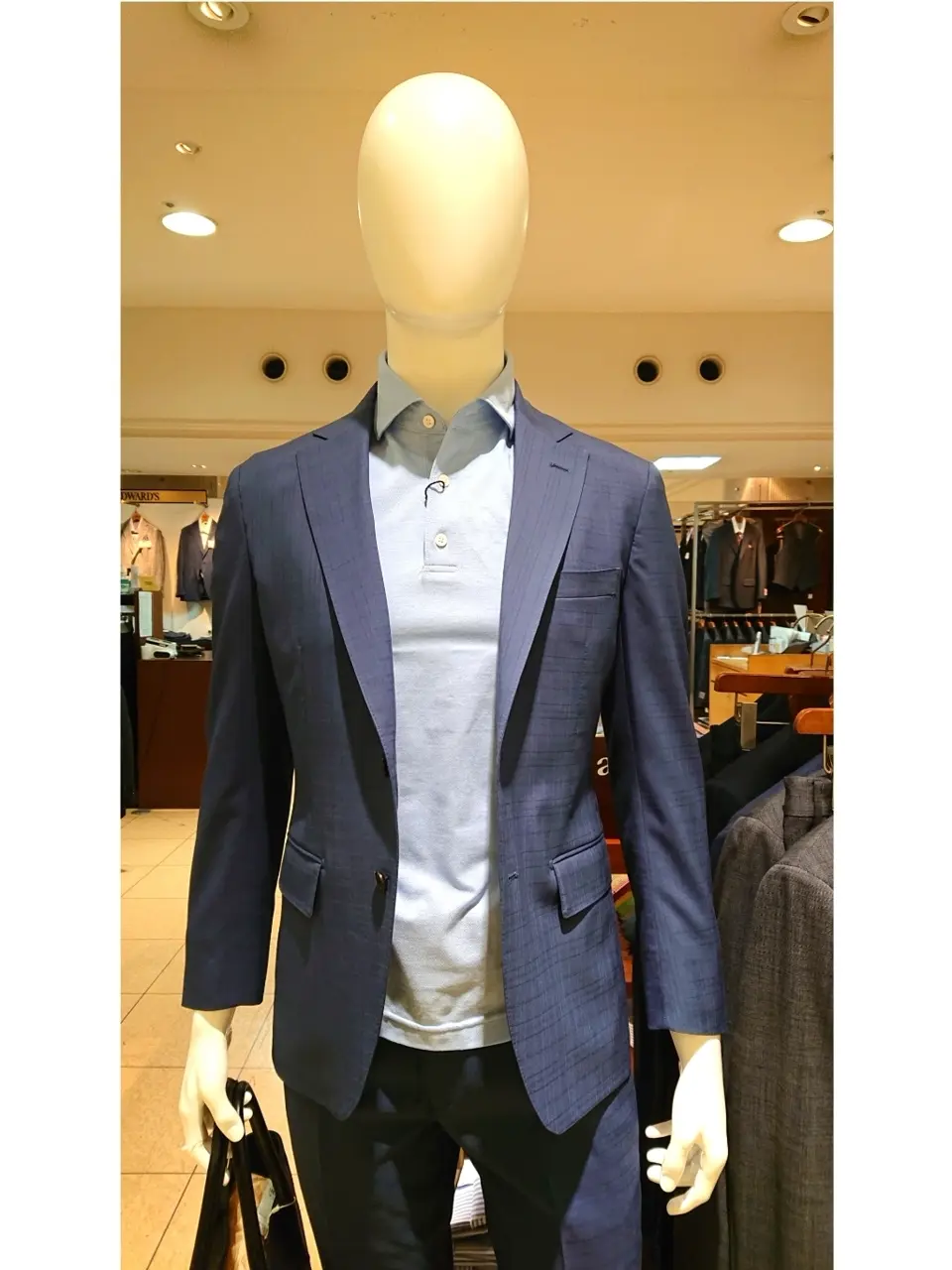  神原 コーディネート画像