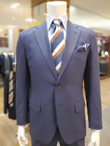 GOTAIRIKU 市田 コーディネート画像