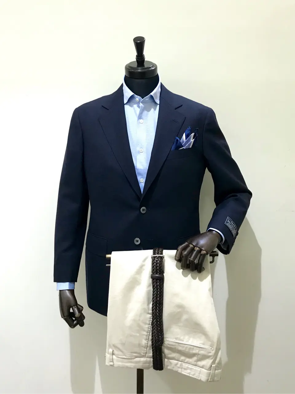  今井 コーディネート画像