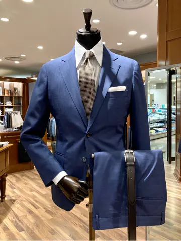 GOTAIRIKU 野上 コーディネート画像