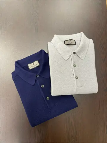 GOTAIRIKU 星野 コーディネート画像