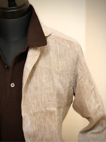 GOTAIRIKU 大滝 コーディネート画像