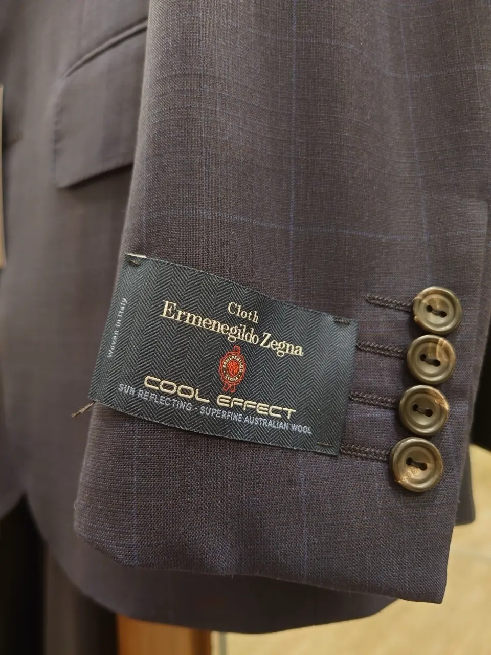 GOTAIRIKU 佐瀬 コーディネート画像