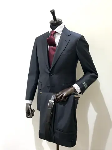 GOTAIRIKU 今井 コーディネート画像