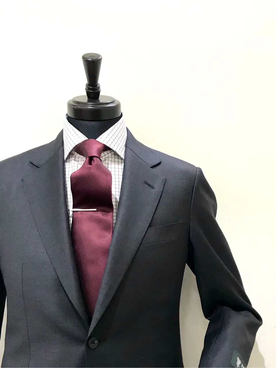 GOTAIRIKU 今井 コーディネート画像