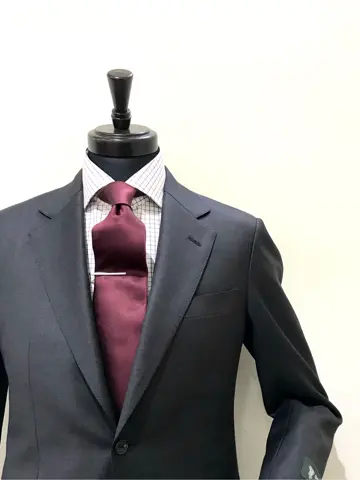 GOTAIRIKU 今井 コーディネート画像