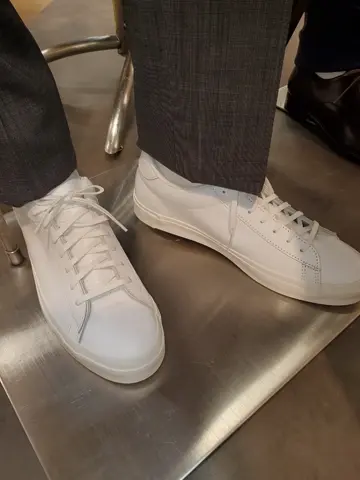 GOTAIRIKU 市田 コーディネート画像