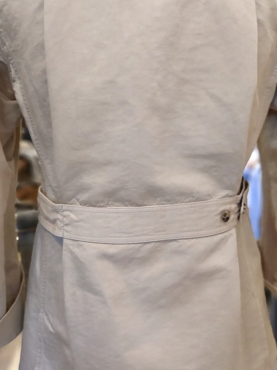 GOTAIRIKU 佐瀬 コーディネート画像