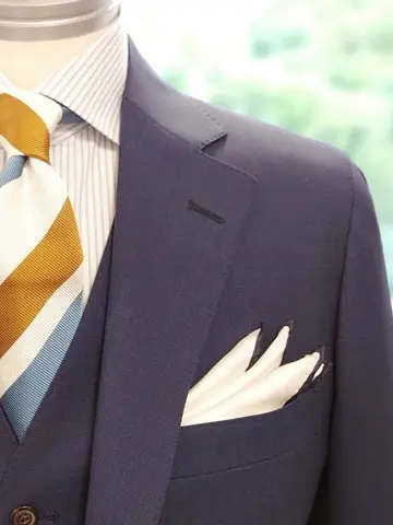 GOTAIRIKU 佐瀬 コーディネート画像