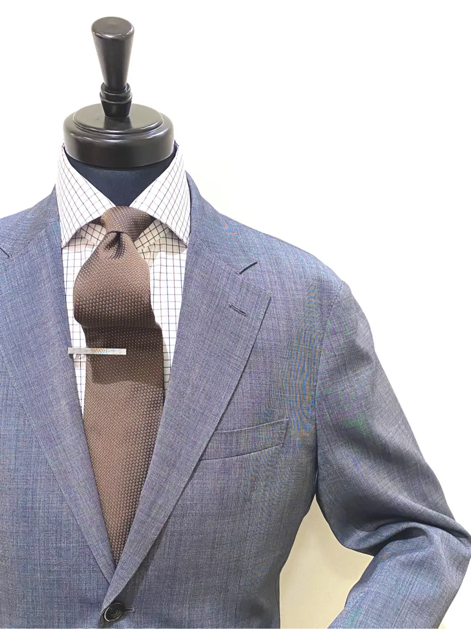 GOTAIRIKU 松田 コーディネート画像