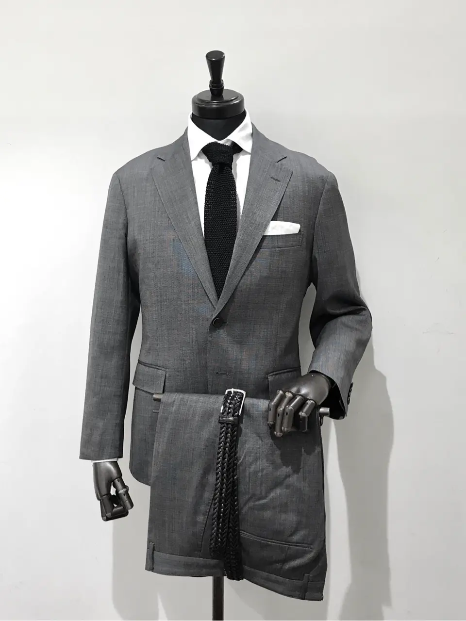  今井 コーディネート画像