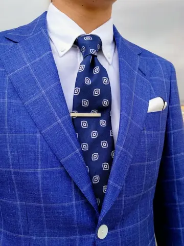 GOTAIRIKU 八幡 コーディネート画像