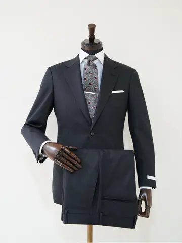 GOTAIRIKU 大森 コーディネート画像