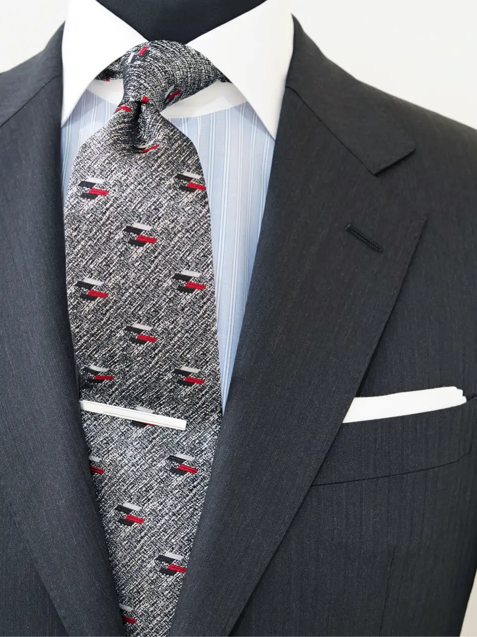 GOTAIRIKU 大森 コーディネート画像