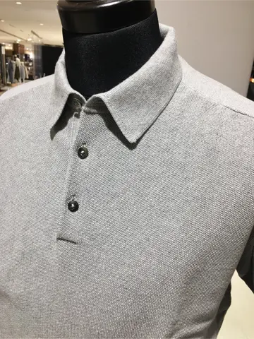 GOTAIRIKU 池田 コーディネート画像