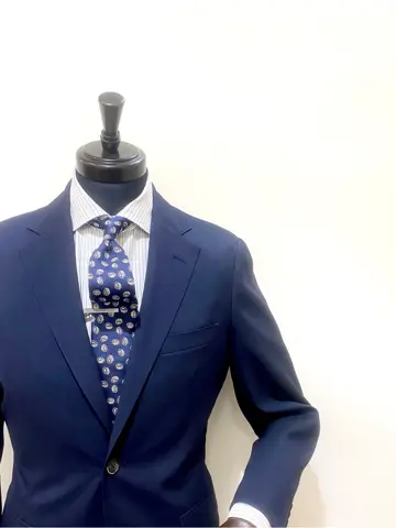 GOTAIRIKU 松田 コーディネート画像