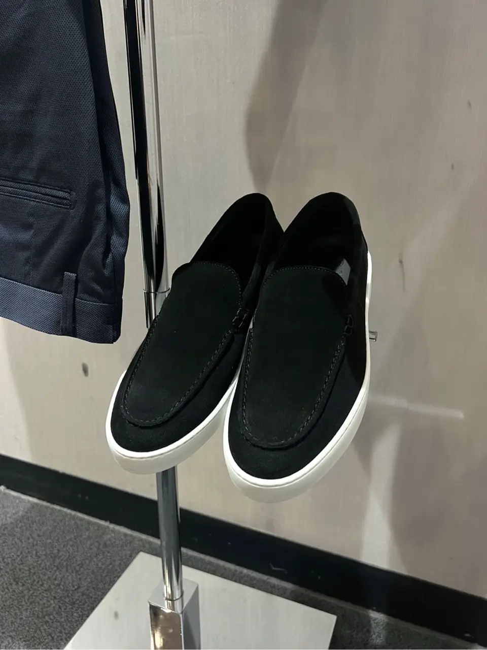 GOTAIRIKU 竹林 コーディネート画像