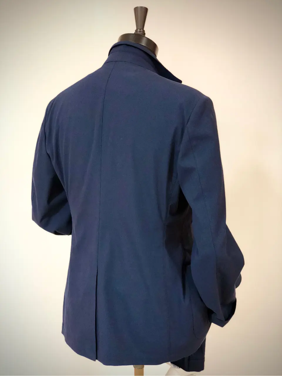 GOTAIRIKU 大滝 コーディネート画像