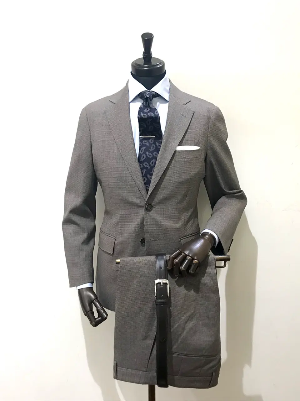  今井 コーディネート画像