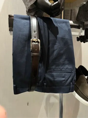 GOTAIRIKU 竹林 コーディネート画像