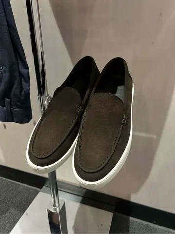 GOTAIRIKU 竹林 コーディネート画像