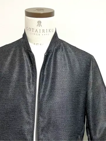 GOTAIRIKU 今井 コーディネート画像