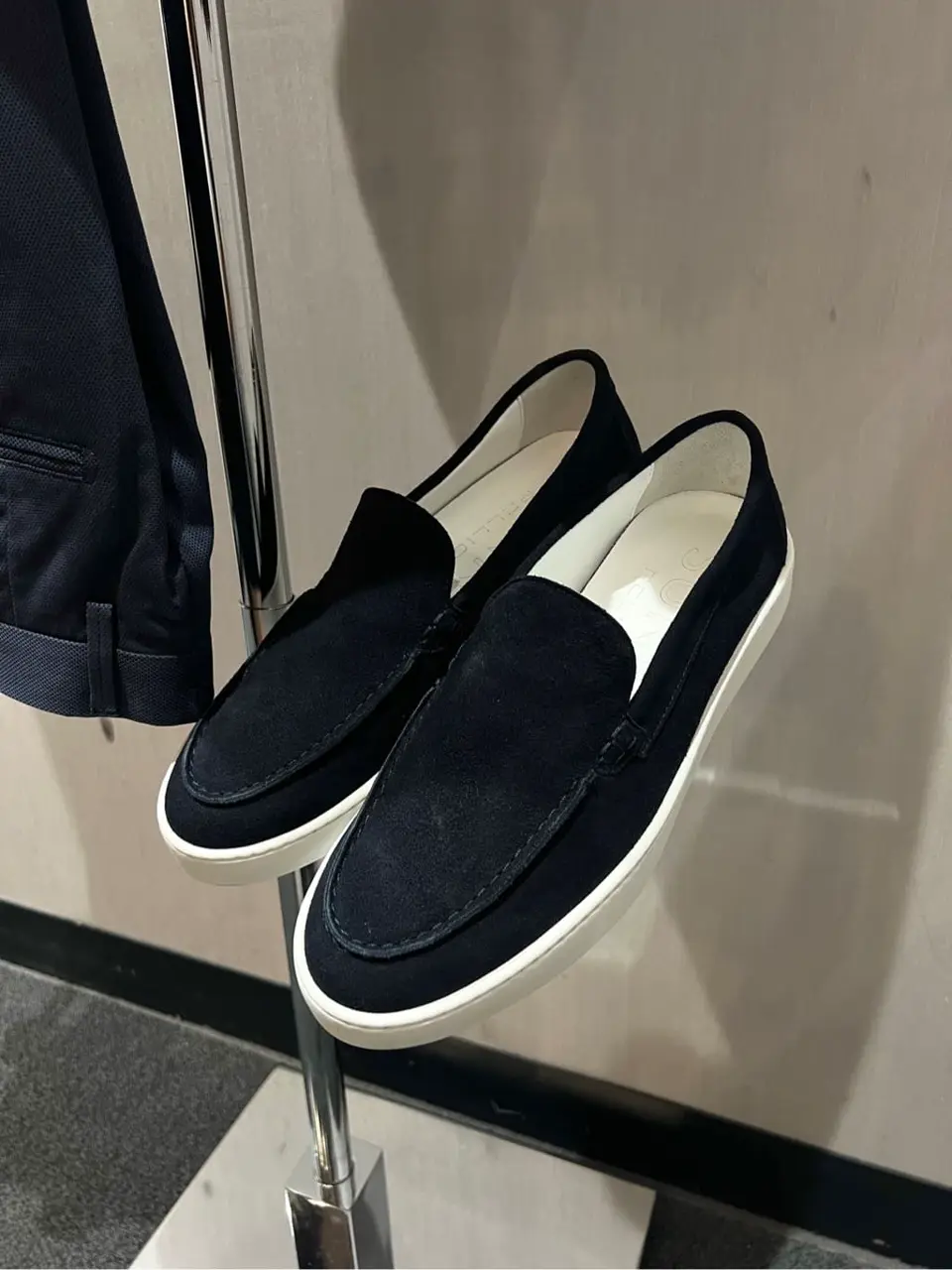 GOTAIRIKU 竹林 コーディネート画像