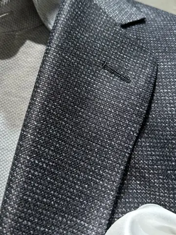 GOTAIRIKU 美濃 コーディネート画像