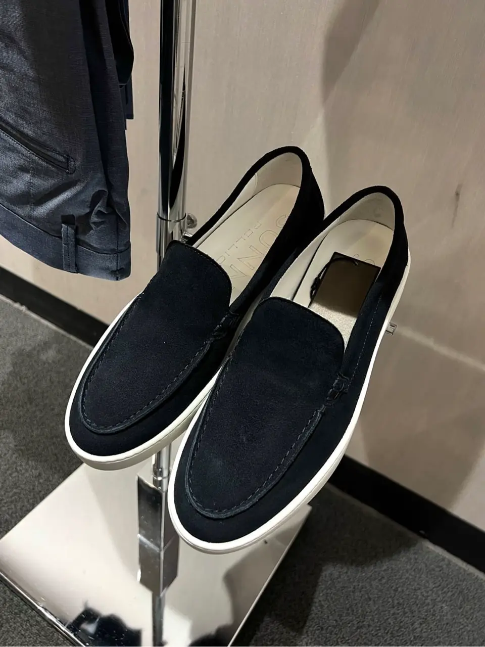 GOTAIRIKU 竹林 コーディネート画像