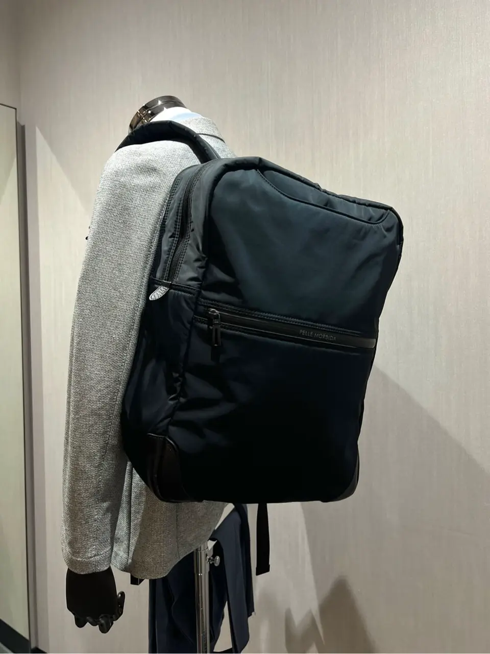 GOTAIRIKU 竹林 コーディネート画像