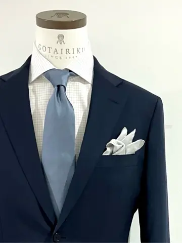 GOTAIRIKU 今井 コーディネート画像